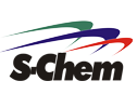 Schem_logo